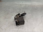 Recambio de conmutador de arranque para mini r50 , r53 cooper referencia OEM IAM 61358363099 