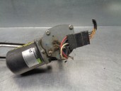 Recambio de motor limpia delantero para renault 5 (b/c40) 1.1 referencia OEM IAM 7701349770 