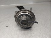 Replacement EGR valve for BMW 3 Series Saloon (E46) 2.0 16V Diesel CAT OEM IAM reference 78545204 72826400 PIRBURG