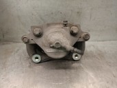 Recambio de pinza freno delantera derecha para hyundai ioniq (ae) 1.6 gdi hybrid referencia OEM IAM 58130G2100 58130G2100 MANDO