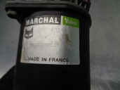 Recambio de motor limpia delantero para renault 5 (b/c40) 1.1 referencia OEM IAM 7701349770  