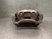 Recambio de pinza freno delantera derecha para hyundai ioniq (ae) 1.6 gdi hybrid referencia OEM IAM 58130G2100 58130G2100 MANDO