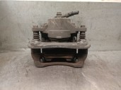 Recambio de pinza freno delantera derecha para hyundai ioniq (ae) 1.6 gdi hybrid referencia OEM IAM 58130G2100 58130G2100 MANDO