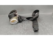 Replacement rear right seatbelt for Ford S-MAX (CA1) 1.6 EcoBoost cat OEM IAM reference 1792606 5 DOORS