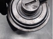 Recambio de valvula egr para bmw serie 3 berlina (e46) 2.0 16v diesel cat referencia OEM IAM 78545204 72826400 PIRBURG