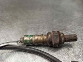 Recambio de sonda lambda para renault 5 (b/c40) 1.1 referencia OEM IAM 09202575 5WK91701 SIEMENS