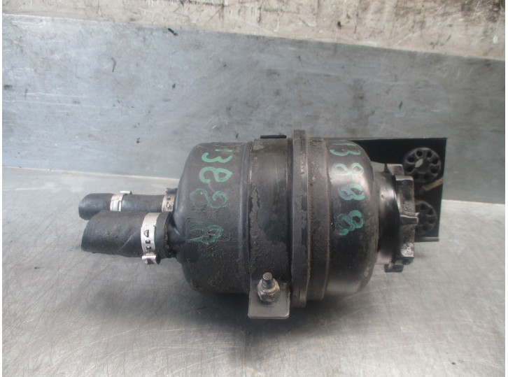 Recambio de deposito servo para mini r50 , r53 cooper referencia OEM IAM 32411097164  ZF