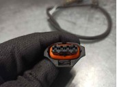 Recambio de sonda lambda para renault 5 (b/c40) 1.1 referencia OEM IAM 09202575 5WK91701 SIEMENS