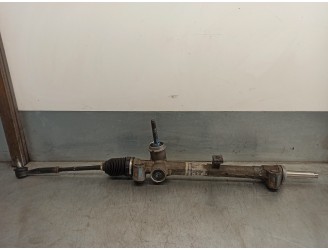 Recambio de cremallera direccion para opel corsa d 1.3 16v cdti cat (z 13 dth / l4i) referencia OEM IAM 5900269 