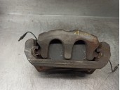 Recambio de pinza freno delantera derecha para peugeot 407 3.0 v6 24v referencia OEM IAM 9644359480 TRW