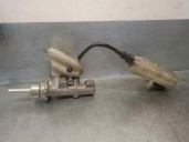 Recambio de bomba freno para citroën c4 berlina 1.6 16v hdi referencia OEM IAM 0204224576  