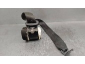 Replacement rear right seat belt for Ford S-Max (CA1) 1.6 EcoBoost CAT OEM IAM reference 1792606 5 DOORS