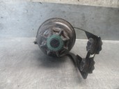 Recambio de deposito servo para mini r50 , r53 cooper referencia OEM IAM 32411097164  ZF