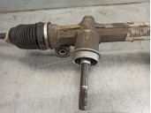 Recambio de cremallera direccion para opel corsa d 1.3 16v cdti cat (z 13 dth / l4i) referencia OEM IAM 5900269 