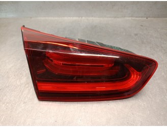 Recambio de piloto trasero izquierdo para kia xceed (cd) 1.6 crdi 115 referencia OEM IAM 92403J7300 92403J7300 