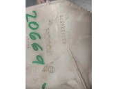 Recambio de bomba freno para citroën c4 berlina 1.6 16v hdi referencia OEM IAM 0204224576  