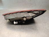 Recambio de piloto trasero izquierdo para kia xceed (cd) 1.6 crdi 115 referencia OEM IAM 92403J7300 92403J7300 