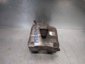 Recambio de pinza freno delantera derecha para seat ibiza (kj1) 1.0 referencia OEM IAM 2Q0615106 VCF111 MANDO