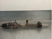 Recambio de cremallera direccion para opel corsa d 1.3 16v cdti cat (z 13 dth / l4i) referencia OEM IAM 5900269 