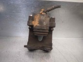 Recambio de pinza freno delantera derecha para seat ibiza (kj1) 1.0 referencia OEM IAM 2Q0615106 VCF111 MANDO