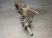 Recambio de bomba freno para citroën c4 berlina 1.6 16v hdi referencia OEM IAM 0204224576  