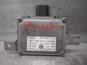 Recambio de modulo electronico para ford s-max (ca1) 1.6 ecoboost cat referencia OEM IAM 6G9N9D372AC A2C53119120 CONTINENTAL