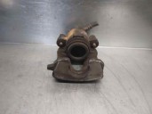 Recambio de pinza freno delantera derecha para seat ibiza (kj1) 1.0 referencia OEM IAM 2Q0615106 VCF111 MANDO