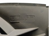 Recambio de electroventilador para bmw serie 3 berlina (e46) 2.0 16v diesel cat referencia OEM IAM 17427790896 17117801423 15599