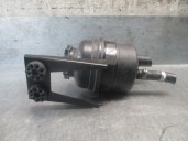 Recambio de deposito servo para mini r50 , r53 cooper referencia OEM IAM 32411097164  ZF