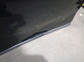 Recambio de puerta delantera izquierda para hyundai ioniq (ae) 1.6 gdi hybrid referencia OEM IAM 76003G2010 76003G2010 