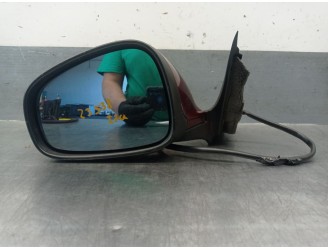 Recambio de retrovisor izquierdo para alfa romeo 159 (939_) 1.9 jtdm 16v (939axc1b, 939axc12) referencia OEM IAM 156080865 15608