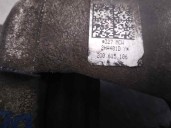 Recambio de pinza freno delantera derecha para seat ibiza (kj1) 1.0 referencia OEM IAM 2Q0615106 VCF111 MANDO