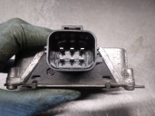 Recambio de modulo electronico para ford s-max (ca1) 1.6 ecoboost cat referencia OEM IAM 6G9N9D372AC A2C53119120 CONTINENTAL