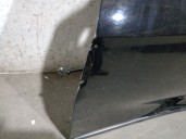 Recambio de puerta delantera izquierda para hyundai ioniq (ae) 1.6 gdi hybrid referencia OEM IAM 76003G2010 76003G2010 