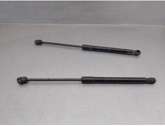 Recambio de amortiguadores capo para bmw x6 (e71) xdrive40d referencia OEM IAM 51327148346 