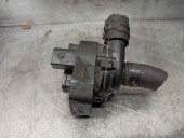 Recambio de bomba agua para mercedes-benz clase e (w211) berlina 2.7 cdi cat referencia OEM IAM A2118350028 