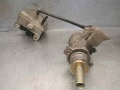 Recambio de bomba freno para ford focus berlina (cak) 1.8 16v cat referencia OEM IAM 98AB2C217 