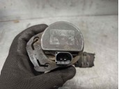 Recambio de bomba agua para mercedes-benz clase e (w211) berlina 2.7 cdi cat referencia OEM IAM A2118350028 