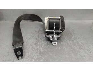 Recambio de cinturon seguridad trasero izquierdo para ford s-max (ca1) 1.6 ecoboost cat referencia OEM IAM 1792613  5 PUERTAS