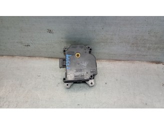 Recambio de motor apertura trampillas climatizador para lexus rx (_u3_) 400h (mhu38_) referencia OEM IAM 0638000060 0638000060 