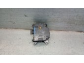 Recambio de motor apertura trampillas climatizador para lexus rx (_u3_) 400h (mhu38_) referencia OEM IAM 0638000060 0638000060 