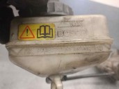 Recambio de bomba freno para ford focus berlina (cak) 1.8 16v cat referencia OEM IAM 98AB2C217  