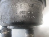 Recambio de deposito servo para mini r50 , r53 cooper referencia OEM IAM 32411097164  ZF