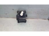 Recambio de motor apertura trampillas climatizador para lexus rx (_u3_) 400h (mhu38_) referencia OEM IAM 0638000060 0638000060 