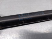 Recambio de amortiguadores capo para bmw x6 (e71) xdrive40d referencia OEM IAM 51327148346  