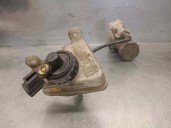 Recambio de bomba freno para ford focus berlina (cak) 1.8 16v cat referencia OEM IAM 98AB2C217 