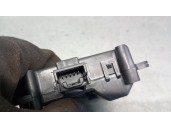 Recambio de motor apertura trampillas climatizador para lexus rx (_u3_) 400h (mhu38_) referencia OEM IAM 0638000060 0638000060 