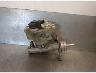 Replacement brake pump for Audi A3 (8P) 2.0 TDI OEM IAM reference 1K1611301C 03350886321 BOSCH