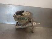 Recambio de bomba freno para audi a3 (8p) 2.0 tdi referencia OEM IAM 1K1611301C 03350886321 BOSCH