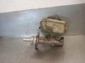 Recambio de bomba freno para audi a3 (8p) 2.0 tdi referencia OEM IAM 1K1611301C 03350886321 BOSCH